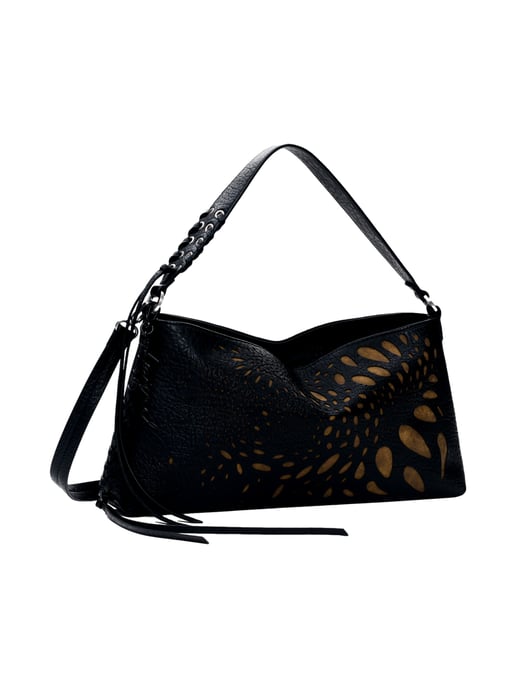 Desigual Tasche - Image 2