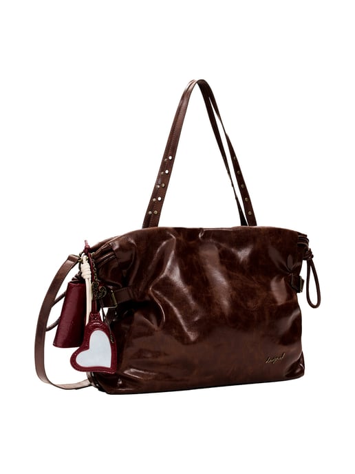 Desigual Tasche - Image 2