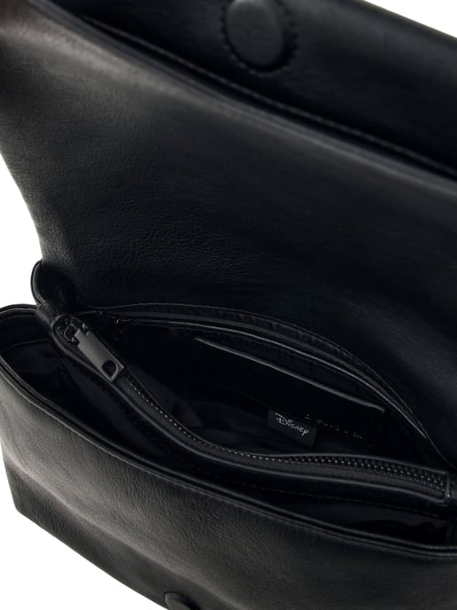 Desigual Tasche - Image 5