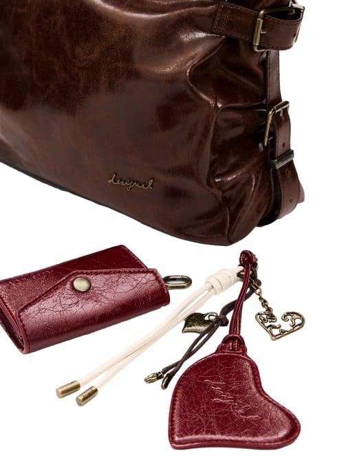 Desigual Tasche - Image 5