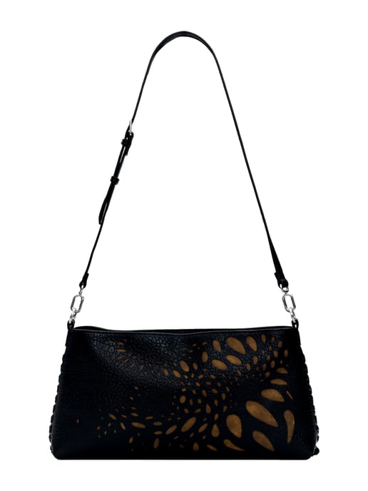 Desigual Tasche - Image 5