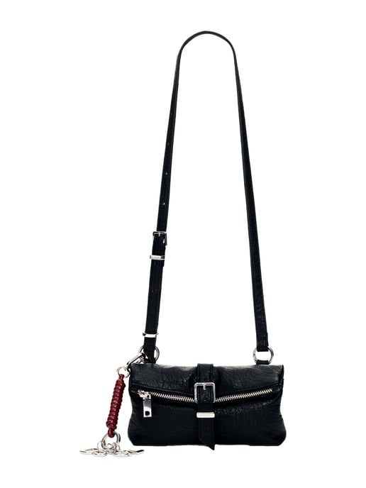 Desigual Geldbörse - Image 1