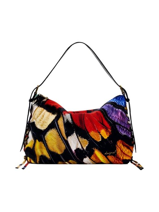 Desigual Tasche - Image 1