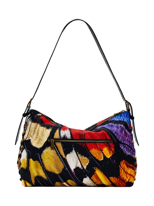 Desigual Tasche - Image 2