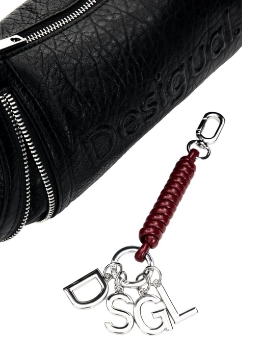 Desigual Tasche - Image 5