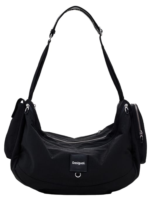 Desigual Tasche - Image 1