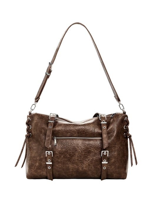 Desigual Tasche - Image 2