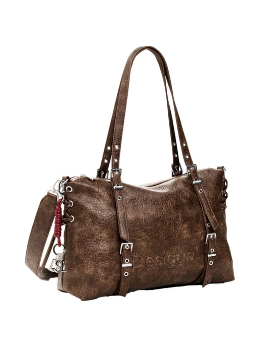 Desigual Tasche - Image 3
