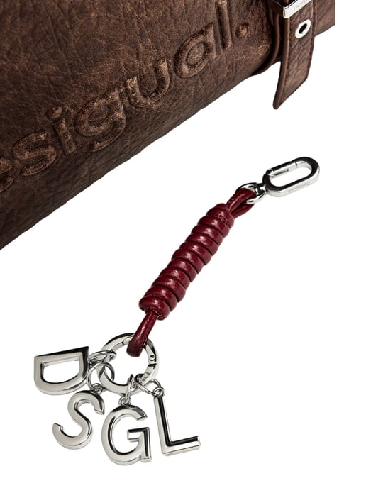 Desigual Tasche - Image 4