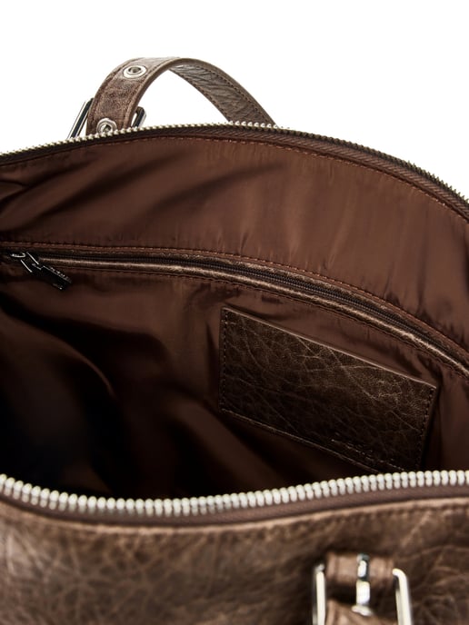 Desigual Tasche - Image 5