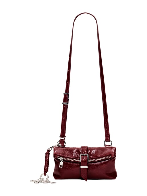 Desigual Geldbörse - Image 1