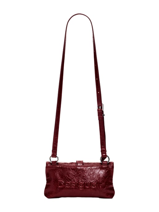 Desigual Geldbörse - Image 2