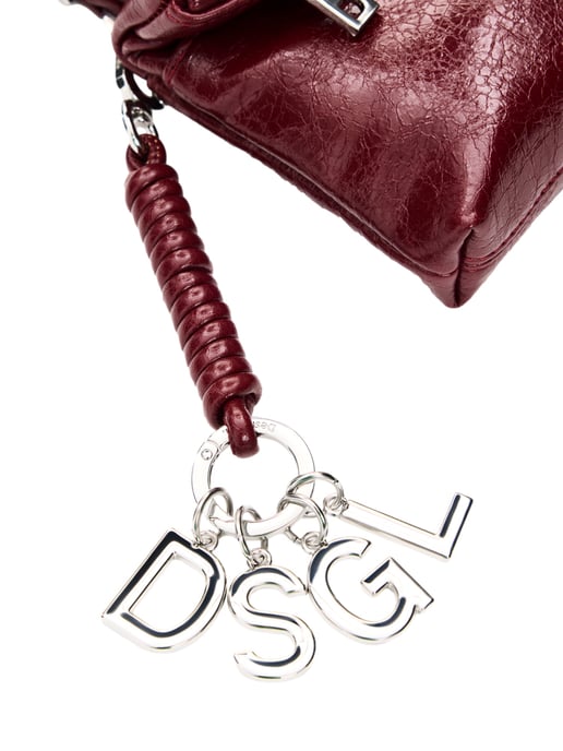 Desigual Geldbörse - Image 5