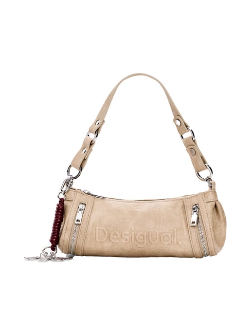 Desigual Tasche - Image 1