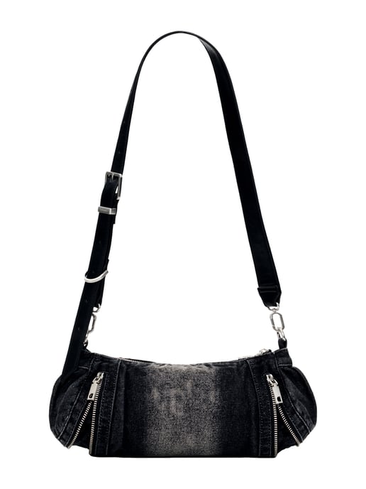 Desigual Tasche - Image 2
