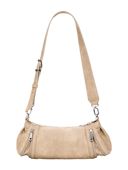Desigual Tasche - Image 2