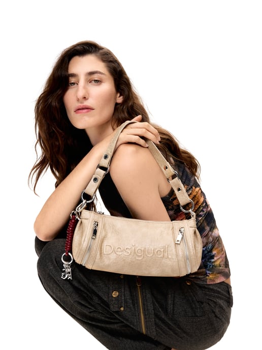 Desigual Tasche - Image 4