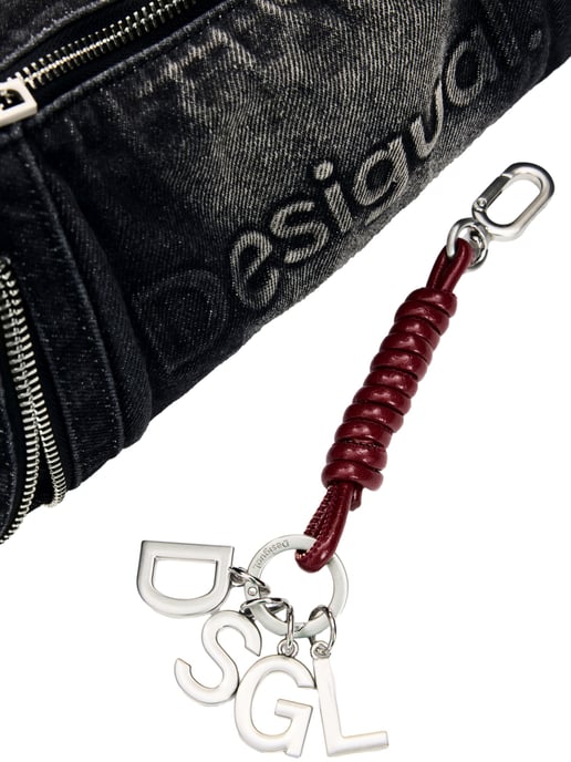 Desigual Tasche - Image 4