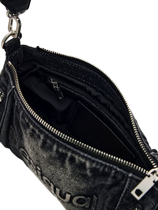 Desigual Tasche - Image 5