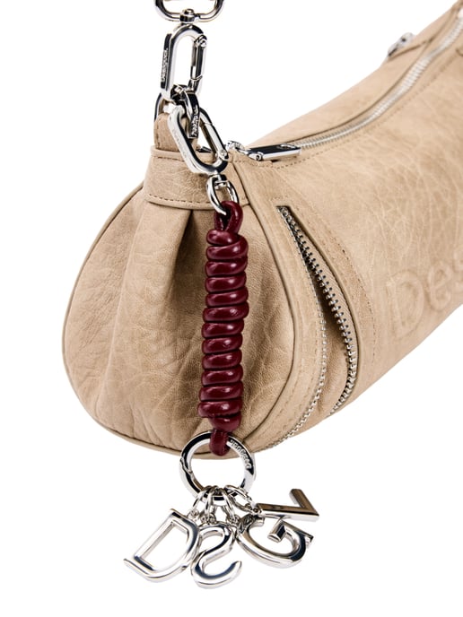 Desigual Tasche - Image 5