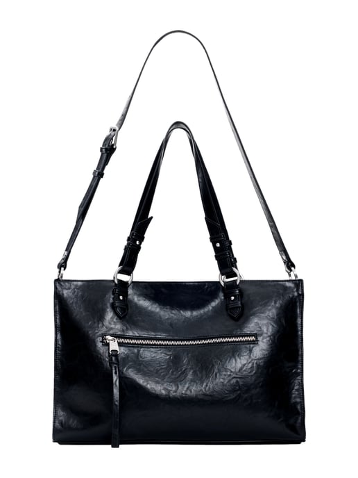 Desigual Tasche - Image 2