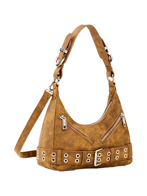 Desigual Tasche - Image 3