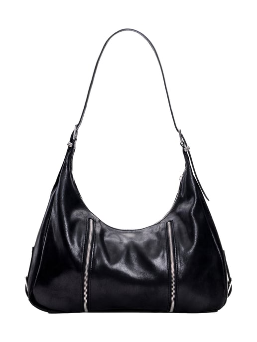 Desigual Tasche - Image 2