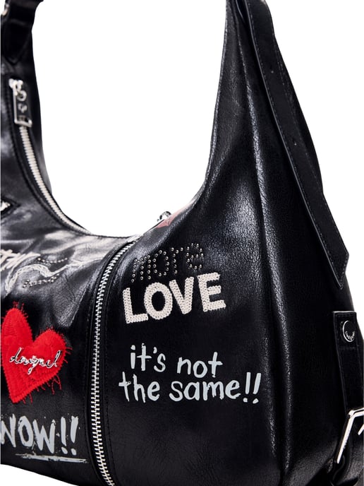 Desigual Tasche - Image 4