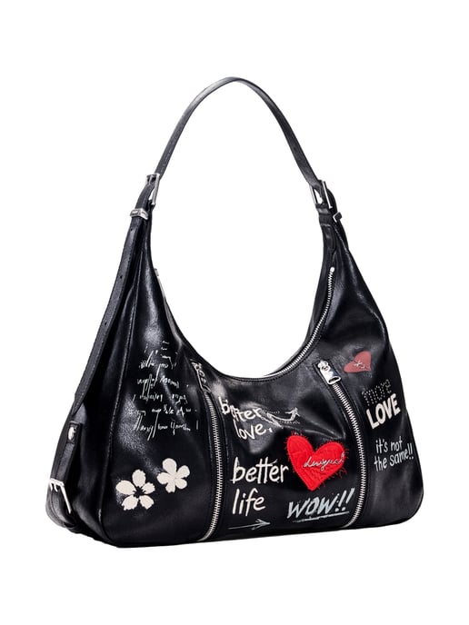 Desigual Tasche - Image 5