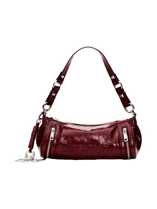 Desigual Tasche - Image 1