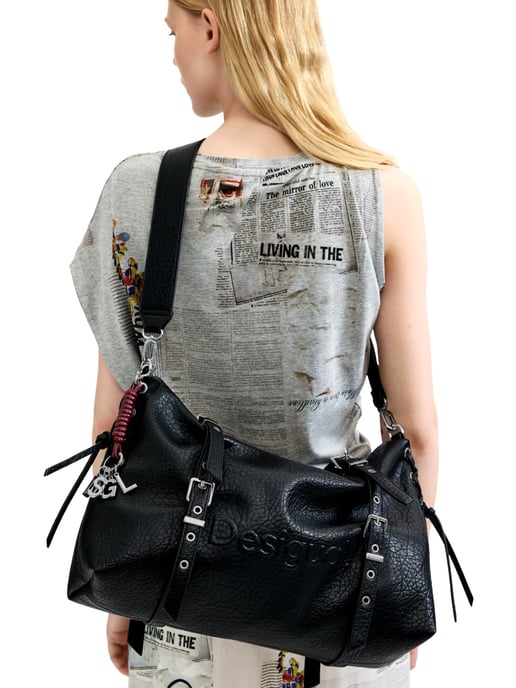 Desigual Tasche - Image 2