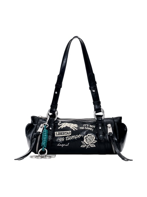 Desigual Tasche - Image 1