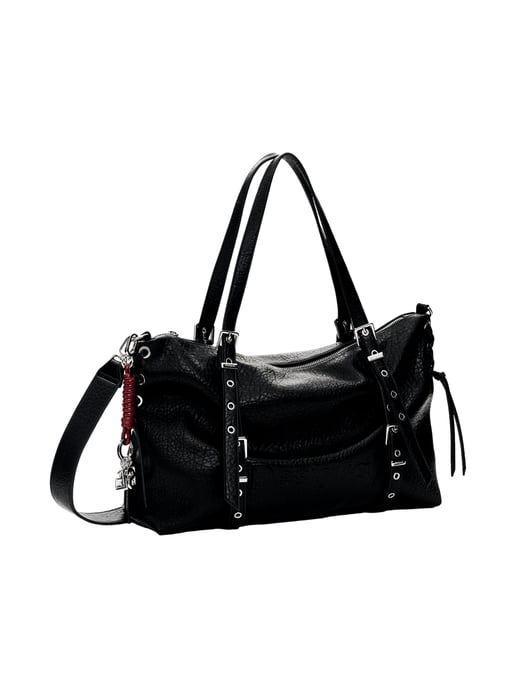 Desigual Tasche - Image 3