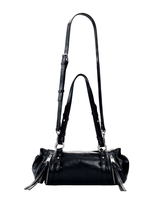 Desigual Tasche - Image 2