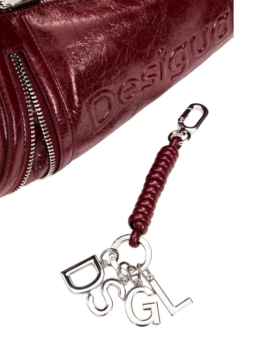 Desigual Tasche - Image 5