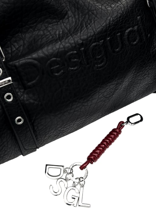 Desigual Tasche - Image 5