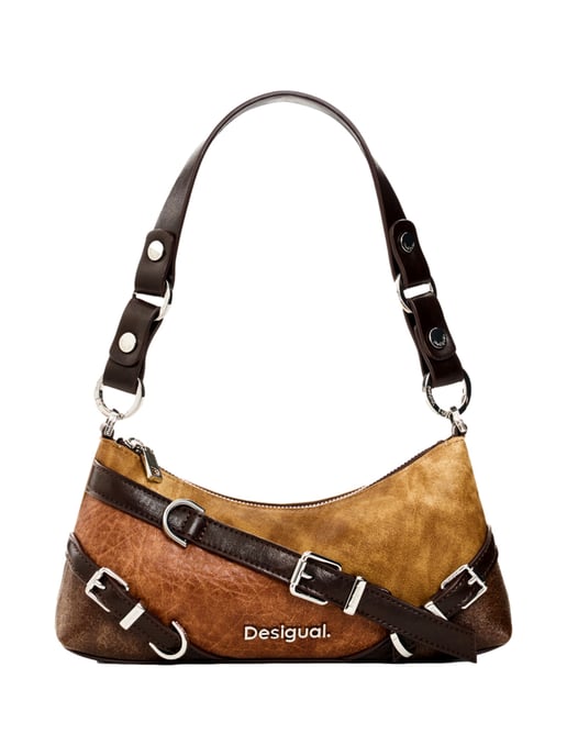 Desigual Tasche - Image 1
