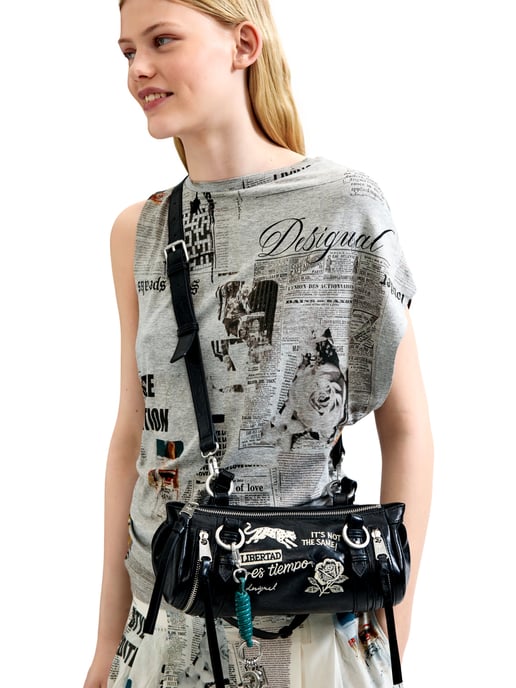 Desigual Tasche - Image 3