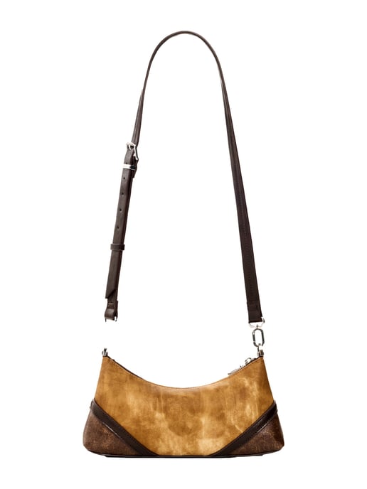 Desigual Tasche - Image 2