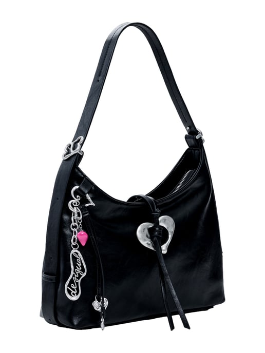 Desigual Tasche - Image 1