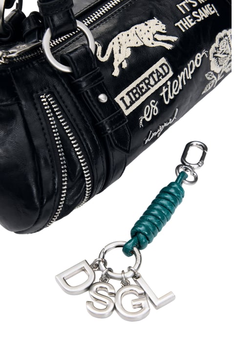 Desigual Tasche - Image 4