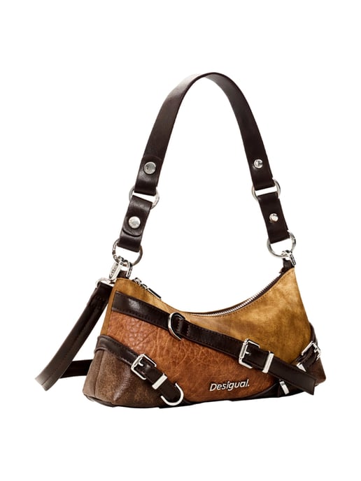 Desigual Tasche - Image 3