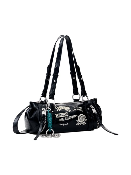 Desigual Tasche - Image 5