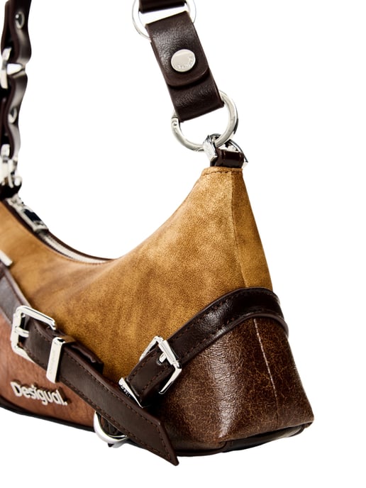 Desigual Tasche - Image 4