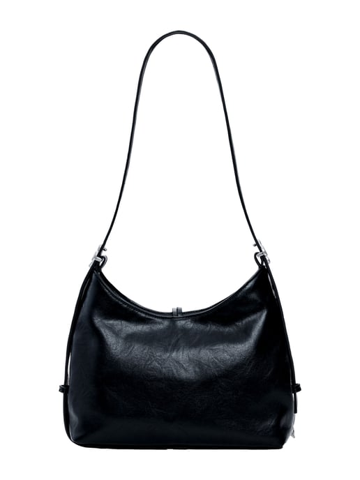 Desigual Tasche - Image 2
