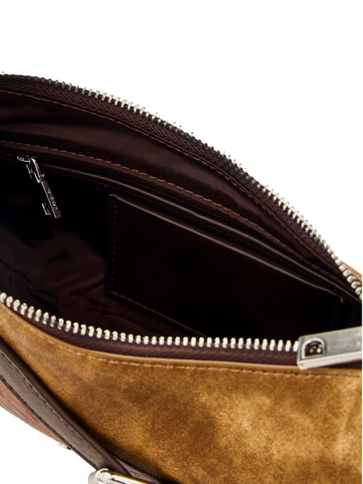 Desigual Tasche - Image 5