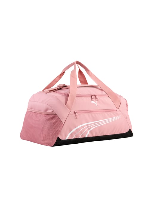 Puma Tasche - Image 1