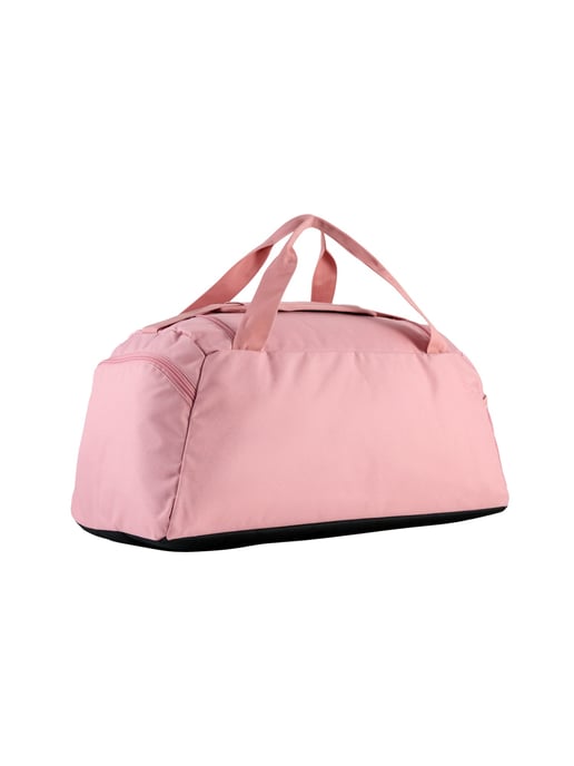 Puma Tasche - Image 2