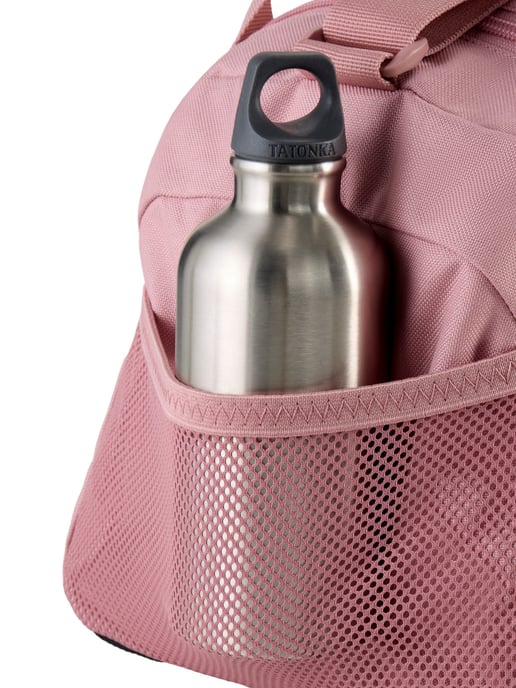 Puma Tasche - Image 3