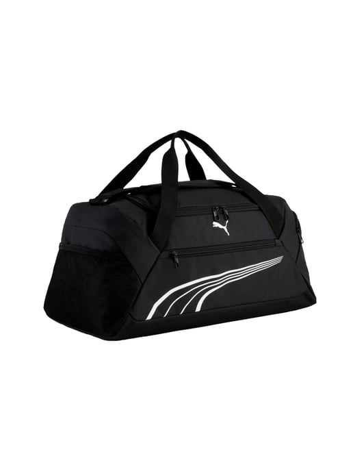 Puma Tasche - Image 1